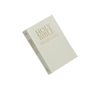 Rts A5 High Quality Cheap Price Exw Factory Price Quran Hardcover Embossed Cover Book Printing