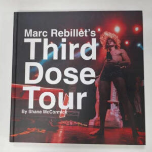 Wholesale Custom OEM Large Art Offset Hardcover Photo Book Printing High Quality Full Color Cheap China Custom Cardboard